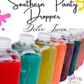 Southern Panty dropper Tummy Juice. One Week Supply Of Non Premade Detox Juice
