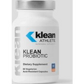 Klean Probiotic - 60 Capsules