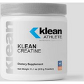 Klean Creatine Monohydrate - 315g