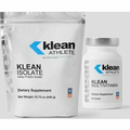 Klean Multivitamin & Klean Isolate Bundle