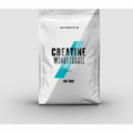 Creatine Monohydrate Powder - 2.2lb - Unflavored