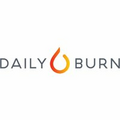 Daily Burn – Free 2-Month Trial