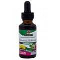 Echinacea/Goldenseal w/Organic Alcohol 1 FL Oz by Natures Answer