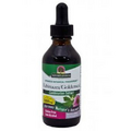 Echinacea/Goldenseal w/Organic Alcohol 2 FL Oz by Natures Answer