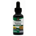Suma Root 1 Oz by Natures Answer