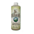 Willards Water Clear 16 FL Oz by Willard Water