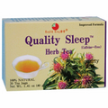 Quality Sleep Tea 20bg by Health King