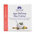 Age Defying Day Creme With Astazanthin & Pycnogenol 2 oz by Derma e