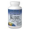 Full Spectrum Kudzu 240 Tabs by Planetary Herbals