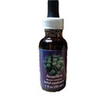 Angelica Dropper 1oz by Flower Essence Services