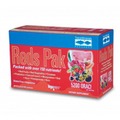 Reds Pak 30 paks by Trace Minerals