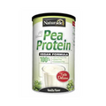 Pea Protein Vanilla 15.66 oz by Naturade