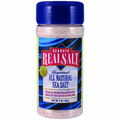 Real Salt Shaker 10 oz by REAL SALT