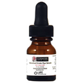 Advanced Under Eye Serum with Stem Cells 0.33 oz by Life Extension