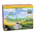Stevia Spoonable Packets Bulk 2000 Packets by Stevita