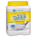ThickIt Instant Food and Beverage Thickener 10 oz by ThickIt 2