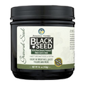 Black Seed Ground 16 oz by Amazing Herbs