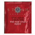 Chai Spice Tea 20 Bags by Stash Tea