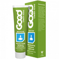Restore Moisturizing Personal Lubricant 2 Oz by Good Clean Love