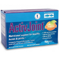 ActivJoint Bone and Joint Powder 1 Packet by Trace Minerals