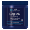 Dog Mix 100 Grams by Life Extension