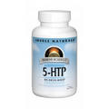5HTP 30 Caps by Source Naturals