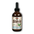Pure Stevia Extract Unflavored 8 Oz by Kal