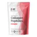Collagen Hydrolysate 10 Oz by Zint