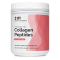 Collagen Hydrolysate 1 lbs by Zint