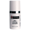 Skin Firming Complex 1 Oz by Life Extension