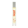 Love Oil Roller Ball Indian Spice 10 ml by Good Clean Love