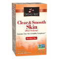 Clear & Smooth Skin Tea 20 bags by Bravo Tea & Herbs