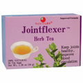 Jointflexer Tea 20bg by Health King