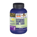 Evening Primrose Oil 180 Soft Gels by Health From The Sun