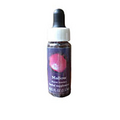 Mallow Dropper 0.25 oz by Flower Essence Services