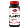 Melatonin Time Release 60 Tabs by Olympian Labs