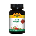 B12 Gummies 120 Count by Country Life