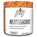 Glutamine 300 Grams by Physique Nutrition