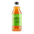 Apple Cider Vinegar with Manuka Honey 25 Oz by Wedderspoon Organic
