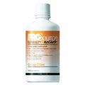 Protein Supplement ProSource NoCarb Orange Cr?me Flavor 32 oz. Bottle Ready to Use 1 Each by Medtrition