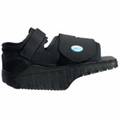 PostOp Shoe Medium Unisex 1 Each by Darco International