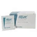 Skin Barrier Wipe AllKare 50 Count by Convatec