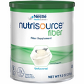 Oral Supplement Unflavored 7.2 oz Powder Case of 4 by Nestle Healthcare Nutrition