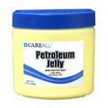 Petroleum Jelly 13 oz. Jar 1 Each by New World Imports