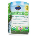 Perfect Food Raw Organic Powder 481 Grams by Garden of Life