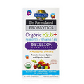Dr. Formulated Probiotics Organic Kids+ 30 Chews by Garden of Life