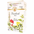 Organic Burdock Root Tea 24 Bags by Celebration Herbals