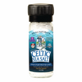 Makai Deep Sea Salt Grinder 3.1 Oz by Celtic Sea Salt