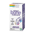 Collagen Bone Complete 90 Veg Caps by Solaray