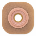 Skin Barrier 11/4 Inch Stoma  5 Count by Hollister